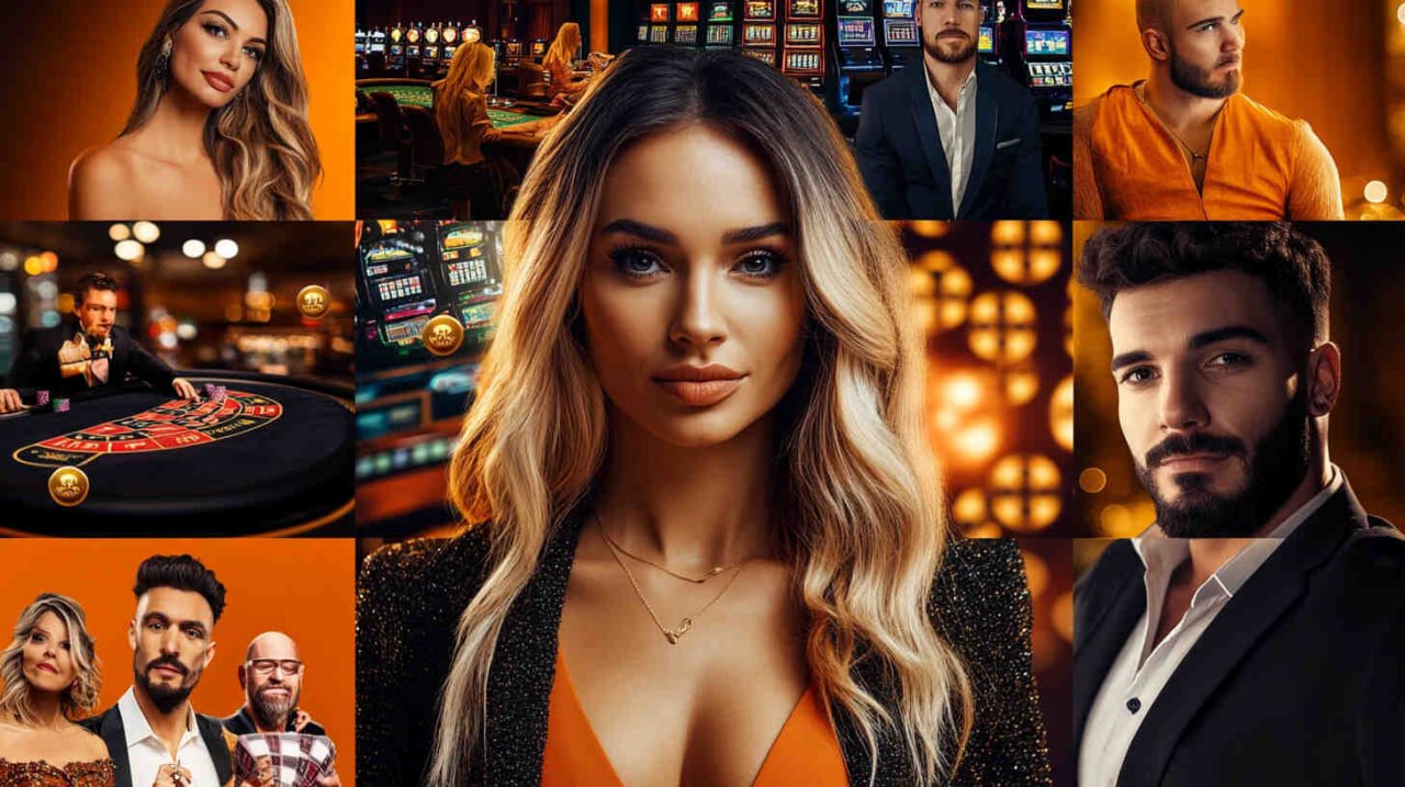 Jiliev VIP ကစားသမားများအတွက် Bonus နှင့် Cashback ကမ်းလှမ်းချက်များ