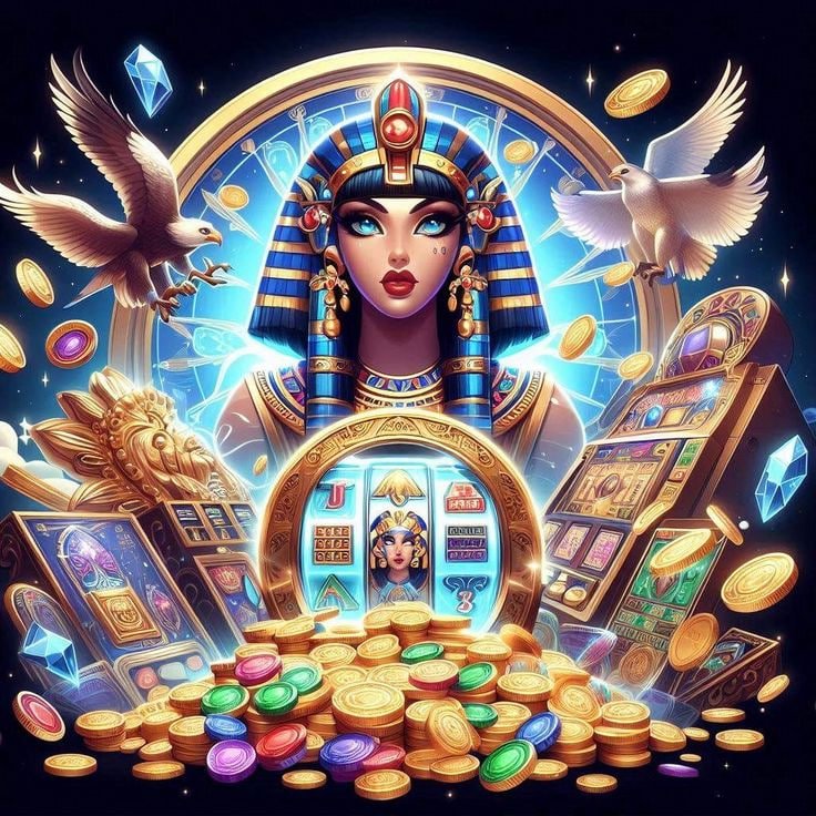jiliev Mobile APP Slot Games မြန်မာနိုင်ငံ