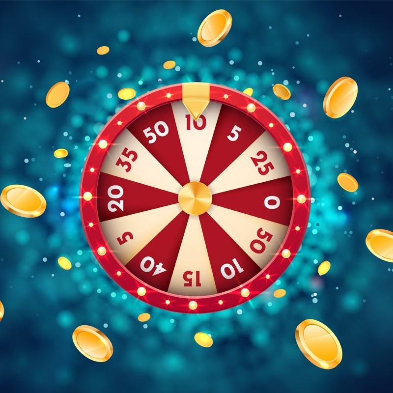 Myanmar Sports Betting jiliev