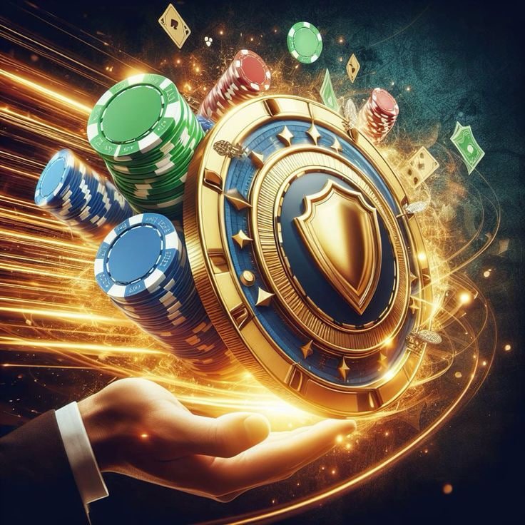 Jiliev APP မှတစ်ဆင့် မိုဘိုင်းလ်ဖြင့် လောင်းကြေးကစားနေသောမြင်ကွင်း
