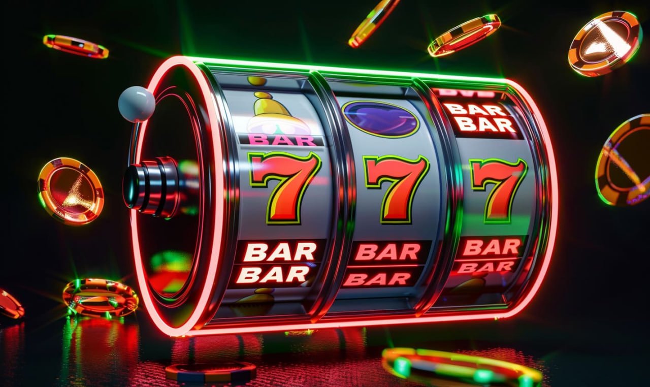 jiliev Lottery ဂဏန်းရွေးကစားသော မြန်မာကစားသူ