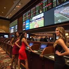 Jiliev Live Baccarat Dragon Tiger Real Dealer Myanmar ကစားသမားများ
