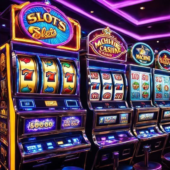 Myanmar National League ဘောလုံးပွဲများကို Jiliev တွင် Live Betting ဖြင့် လောင်းနေသောမြင်ကွင်း