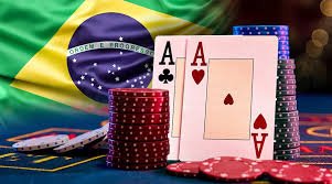 Jiliev VIP Slots ကစားသမားများအတွက် အထူး Cashback နှင့် Reward