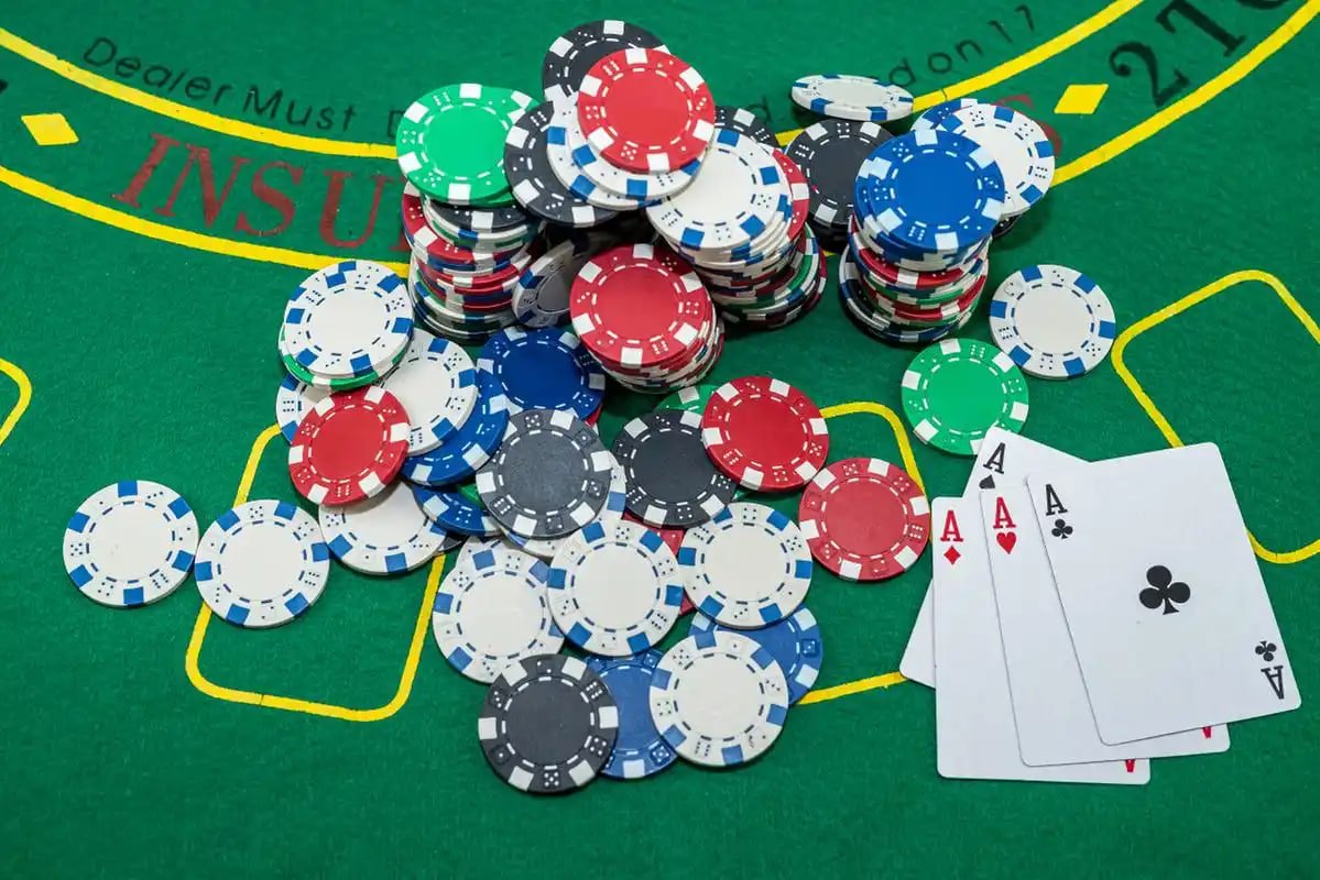 Jiliev Live Casino Baccarat Roulette Real Dealer HD Streaming Myanmar MMK