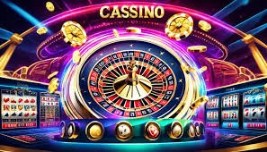 Jiliev Live Betting Sportsbook Myanmar MMK ကျပ်ငွေ Real-time Odds