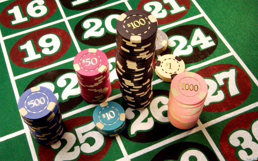Jiliev Sportsbook VIP Cashback Bonus Myanmar ဘောလုံးနှင့် Esports