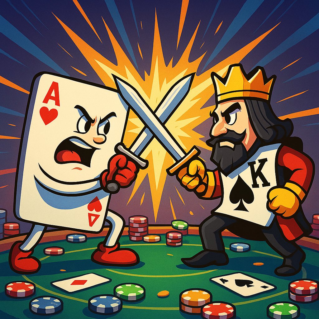 Jiliev Slots ဂိမ်း Bonus Round နှင့် Free Spins အင်္ဂါရပ်များ