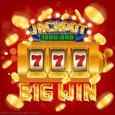 Lottery Myanmar