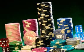 မြန်မာ Online Lottery ဂဏန်းရွေးကစားနည်း