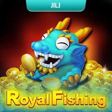 Jiliev ကာစီနို VIP Cashback Bonus Myanmar ငွေထုတ် Wave Money KBZPay