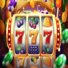 Slots Myanmar