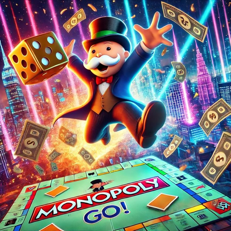 jiliev Online Casino Myanmar