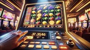 Jiliev Blackjack Poker Live Table Myanmar ကစားသမားများ ကာစီနို