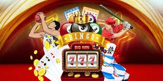 Sportsbook Myanmar