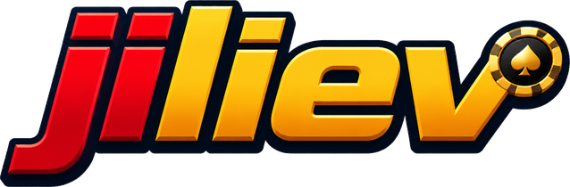 jiliev Logo